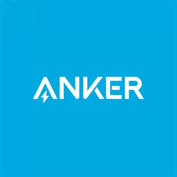 Anker