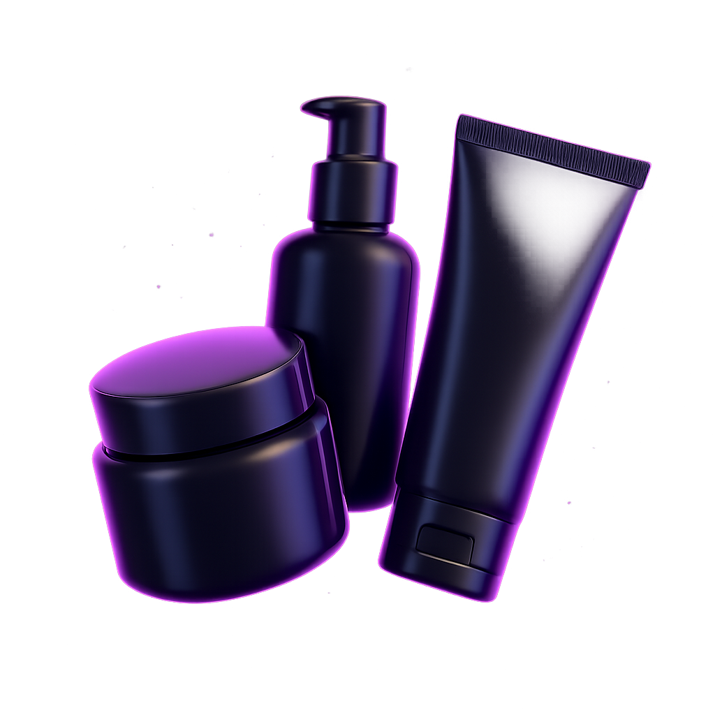 Face Skincare