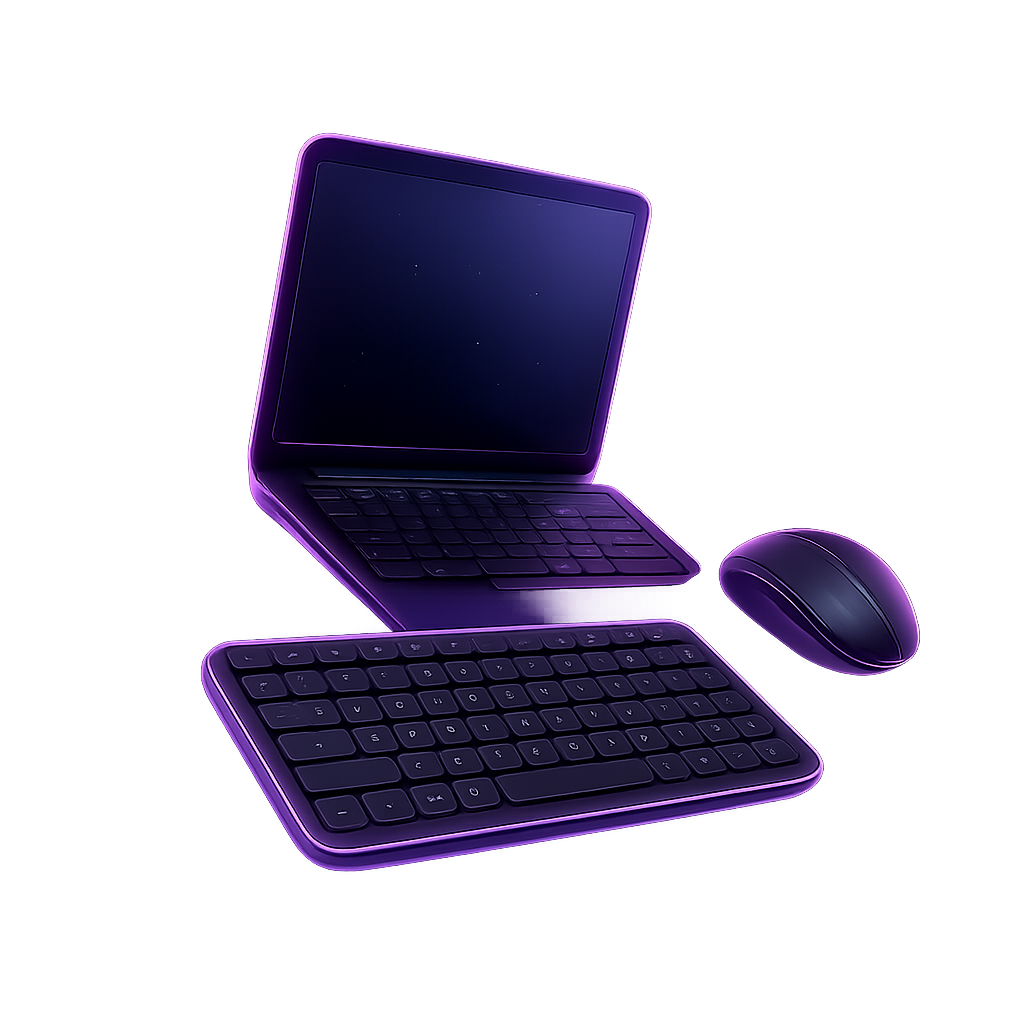 Computing