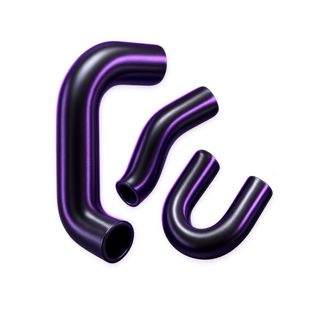 Conduit Bends