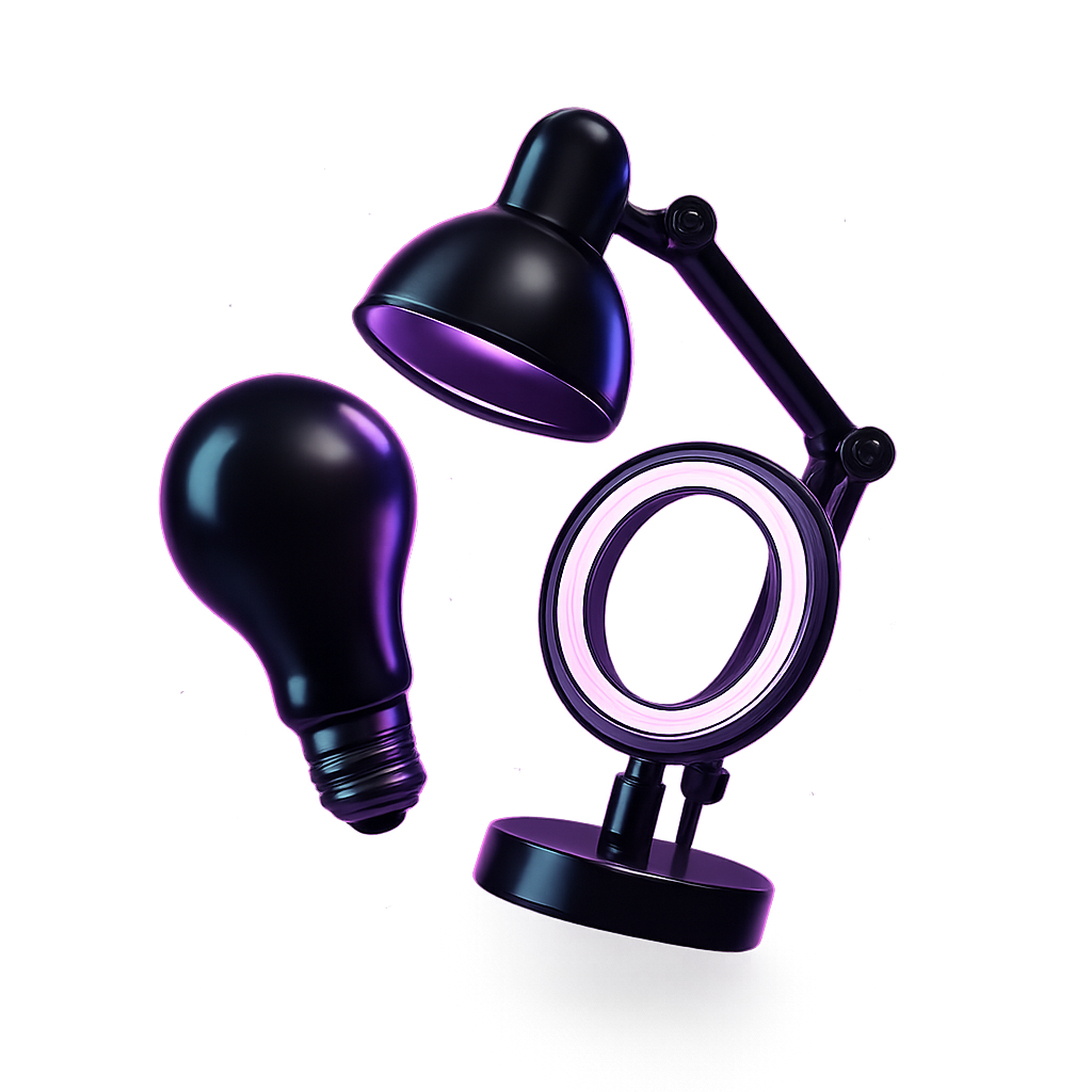 Lighting