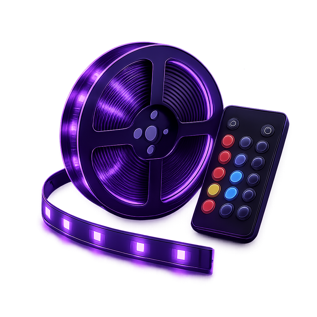 LED Strips