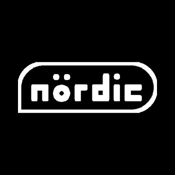 Nordic