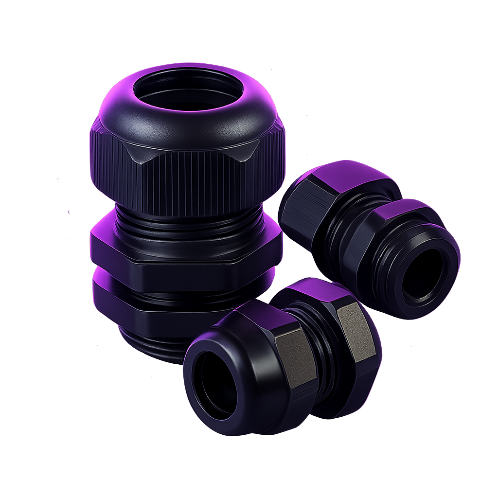 Cable Glands