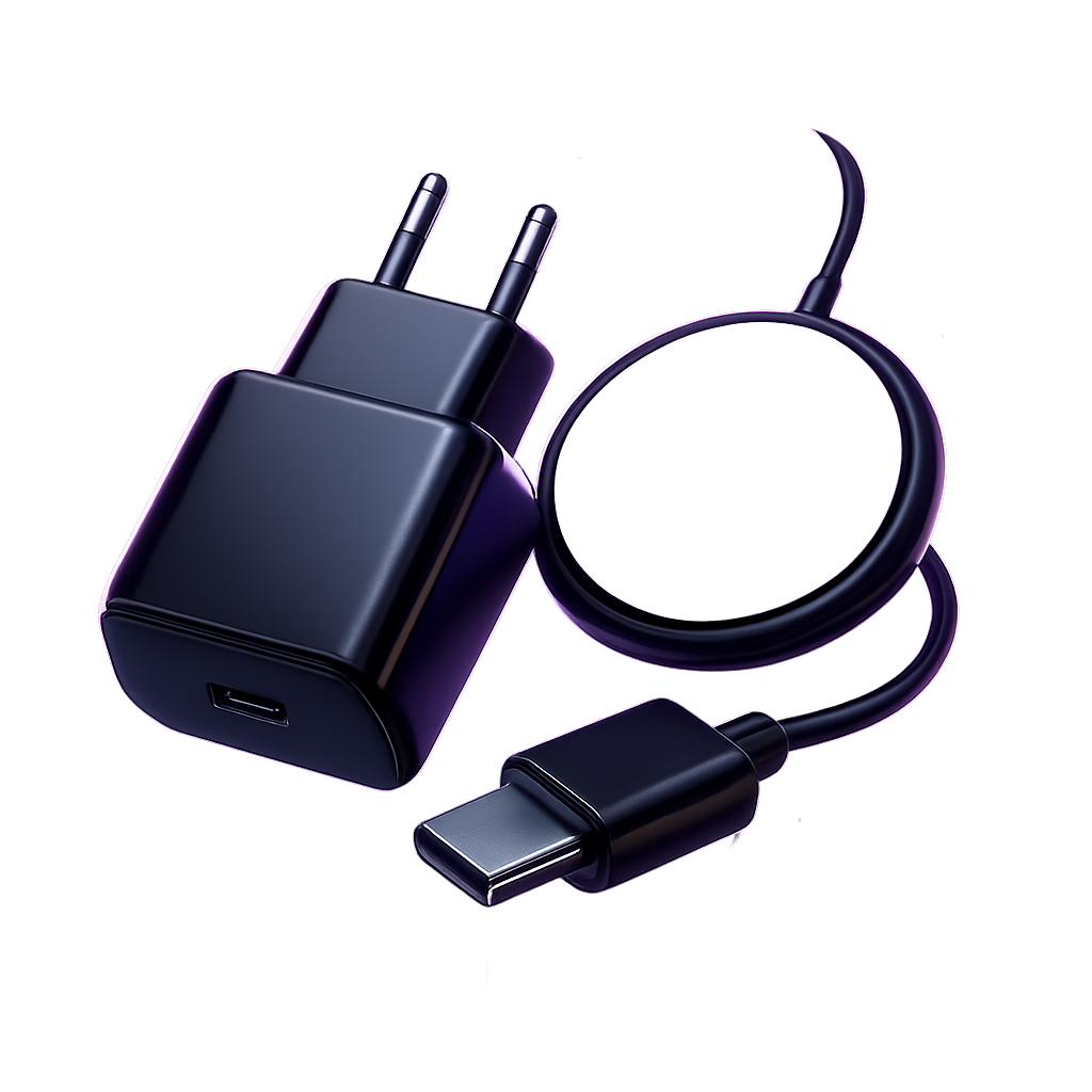 Chargers
