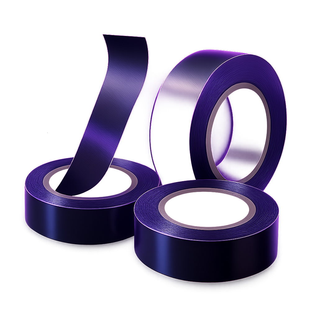 Electrical & Insulation Tape