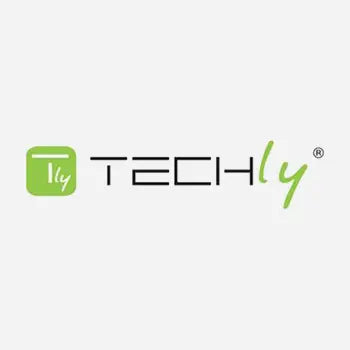 Techly
