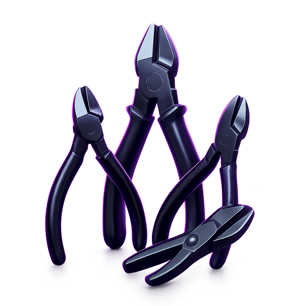 Wire Cutters