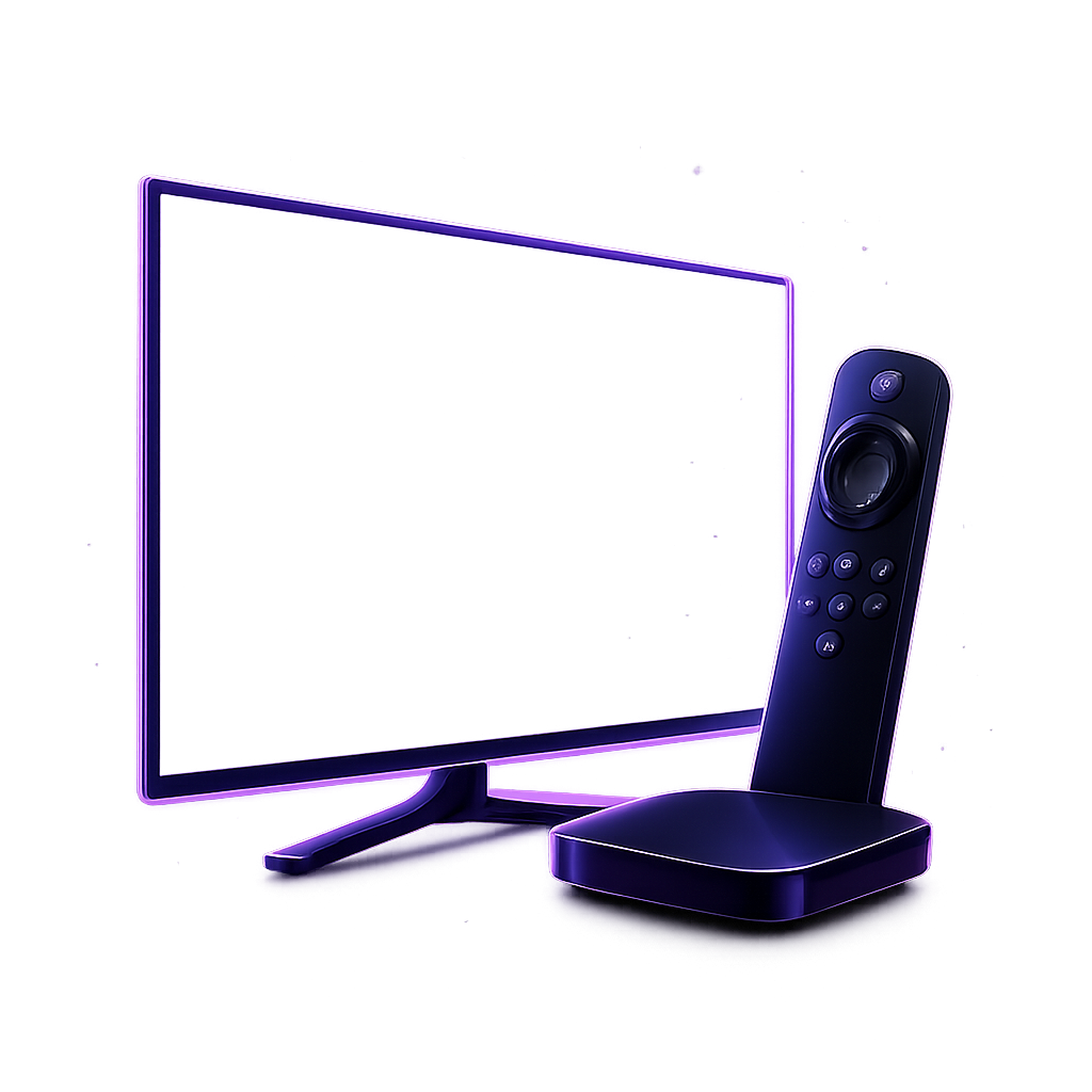 LED TVs