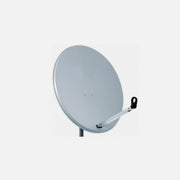 SAB Satellite OF080 SL Satellite Dish