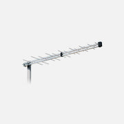 Iskra P2845 UHF Outdoor Antenna