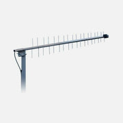 Iskra P16 GSM Antenna