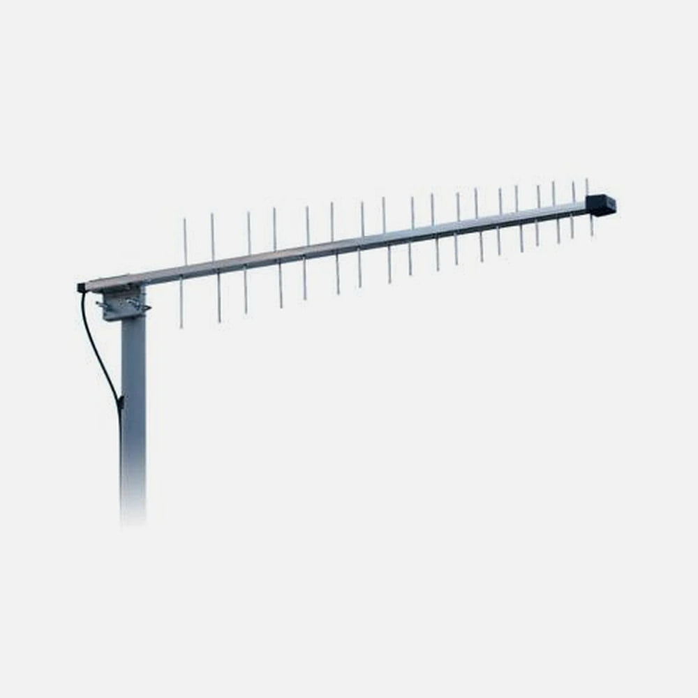 Iskra P16 GSM Antenna