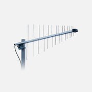 Iskra P18 NMT Outdoor Antenna