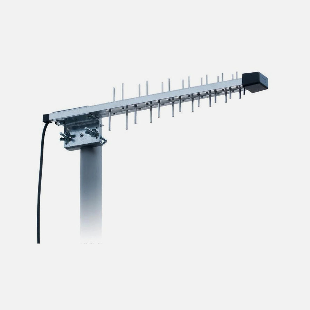 Iskra P30 UMTS 3G Outdoor Antenna