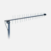 Iskra P44 LAN Antenna