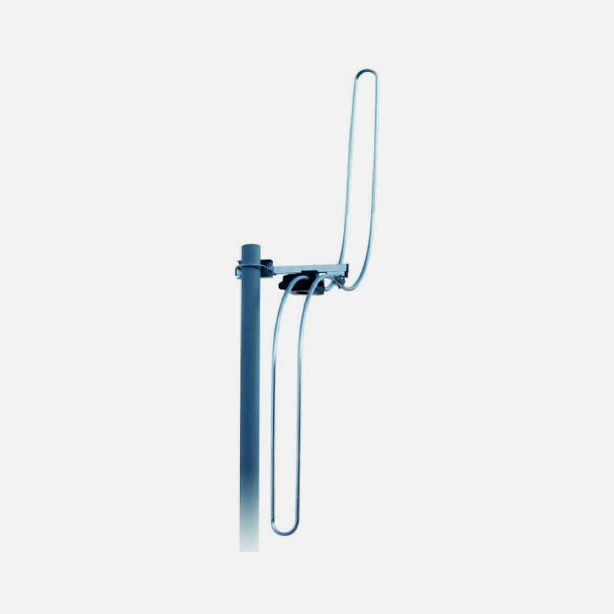 Iskra FM-10VF FM Antenna
