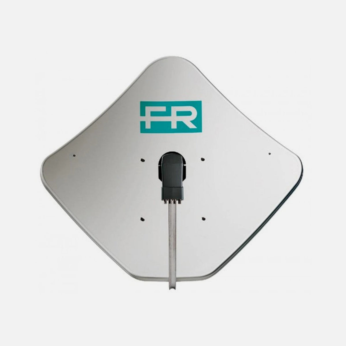 Fracarro PENTA P85 Satellite Dish