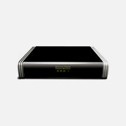 Lyngbox HD Satellite Linux Receiver