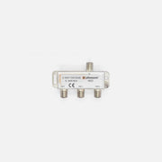 Johansson 4523 TAP Splitter 2 Outputs