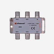 Johansson 4541 TAP Splitter