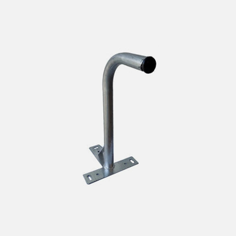 SAB Satellite L 104 Wall Mount Bracket