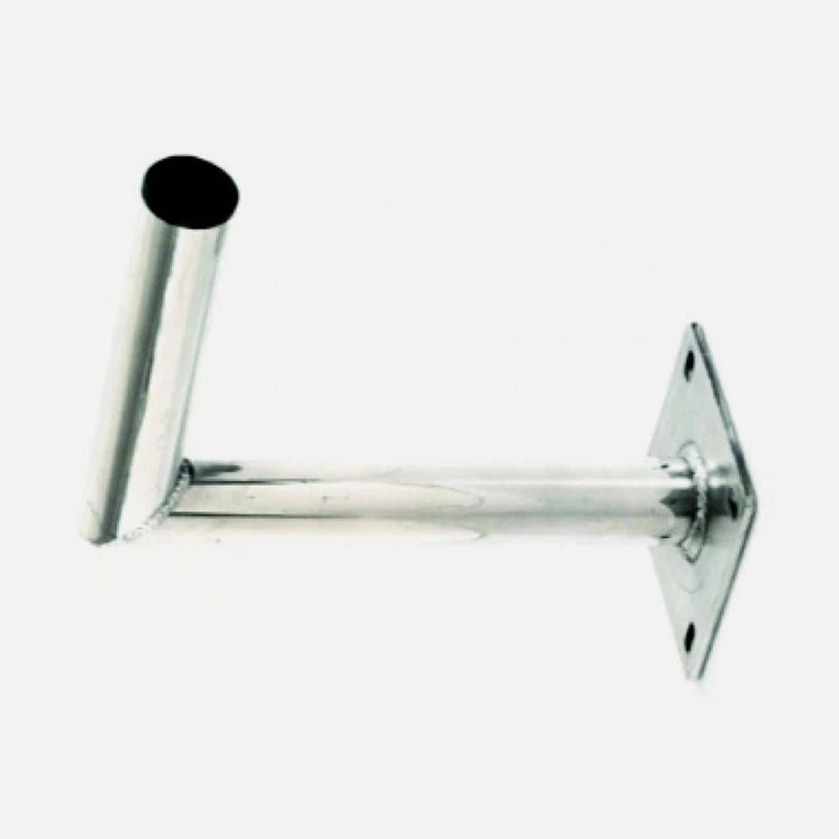 SAB Satellite L 401 Wall Mount Bracket