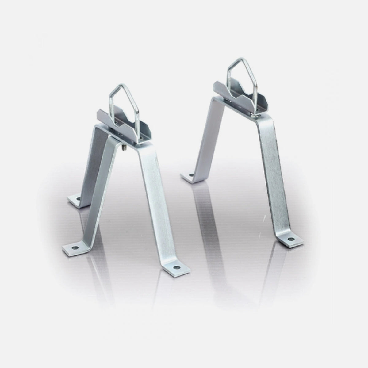 SAB Satellite M109 M-Type Wall Mount