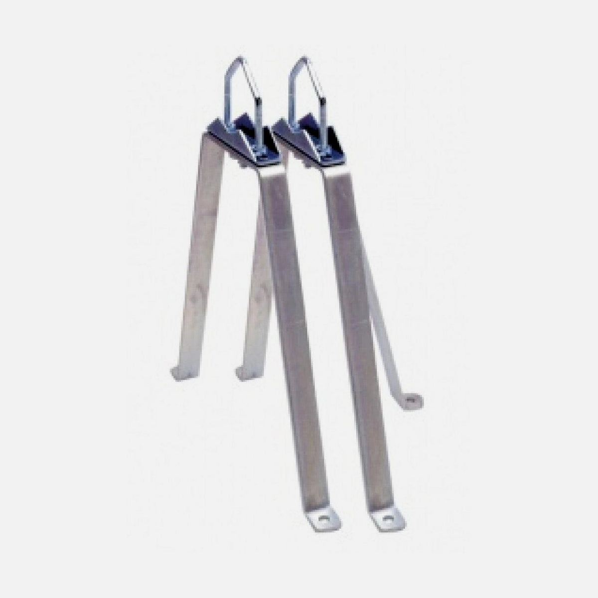 SAB Satellite M110 M-Type Wall Mount