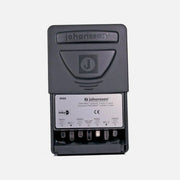 Johansson 9920 DiSEqC Option-Twin Switch
