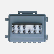 SAB K033 10/1 DiSEqC Switch
