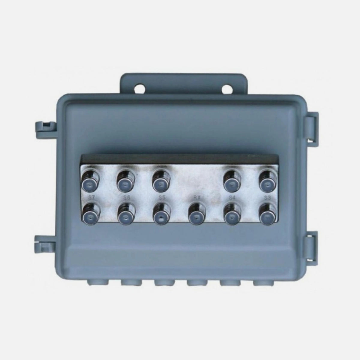 SAB K033 10/1 DiSEqC Switch