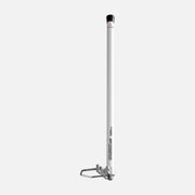 Interline Horizontal Omni 12dBi 2.4GHz Wireless Antenna