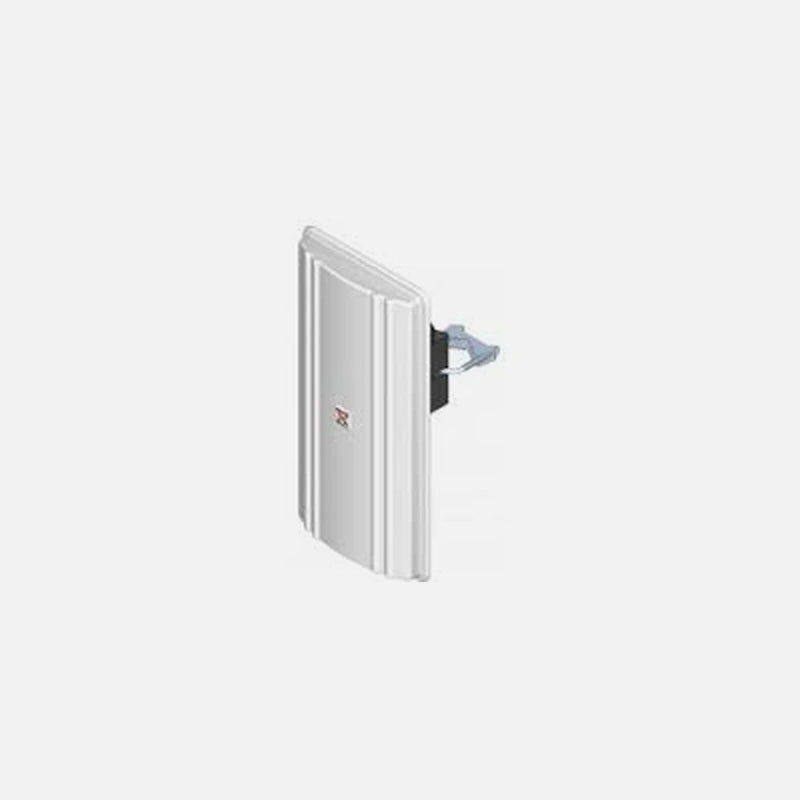 Interline Panel WiMAX 18dBi 3.6GHz Directional Antenna