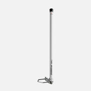 Interline Horizontal Omni 12dBi 5.4GHz Wireless Antenna