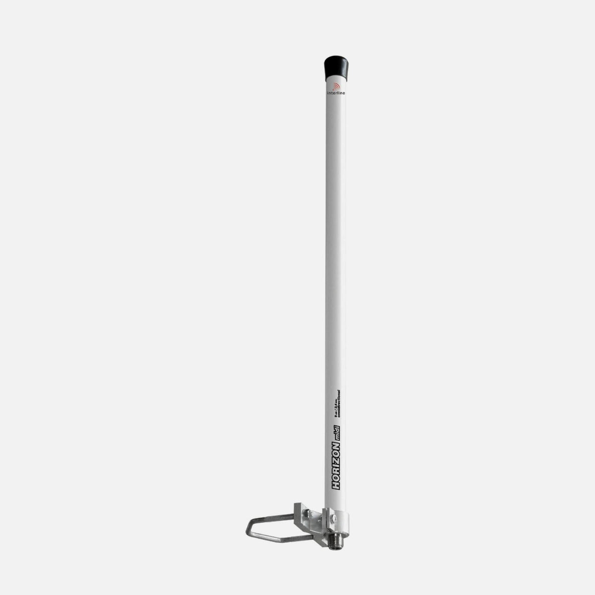 Interline Horizontal Omni 12dBi 5.4GHz Wireless Antenna