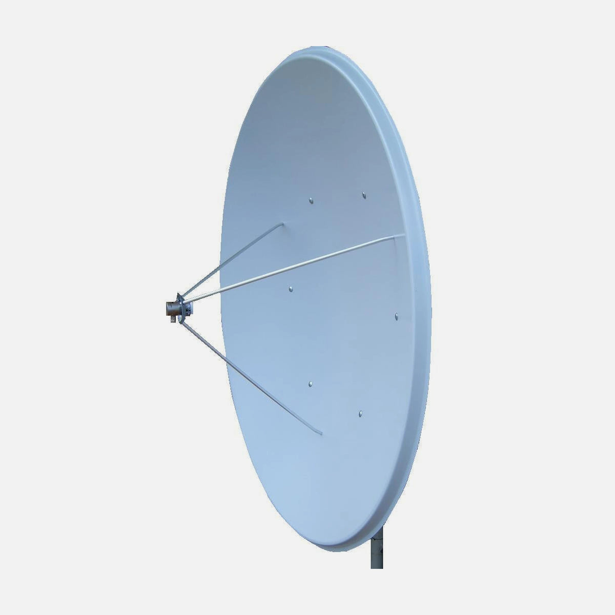 PCA 120 Directional Outdoor Telecommunications Antenna
