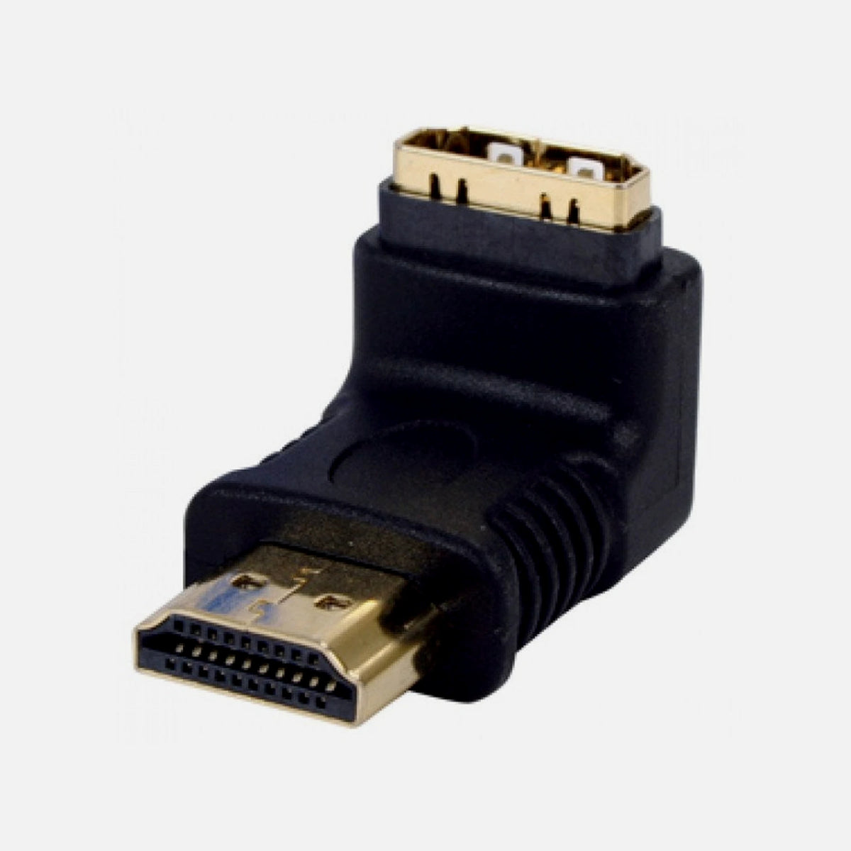 HDMI Corner Adaptor