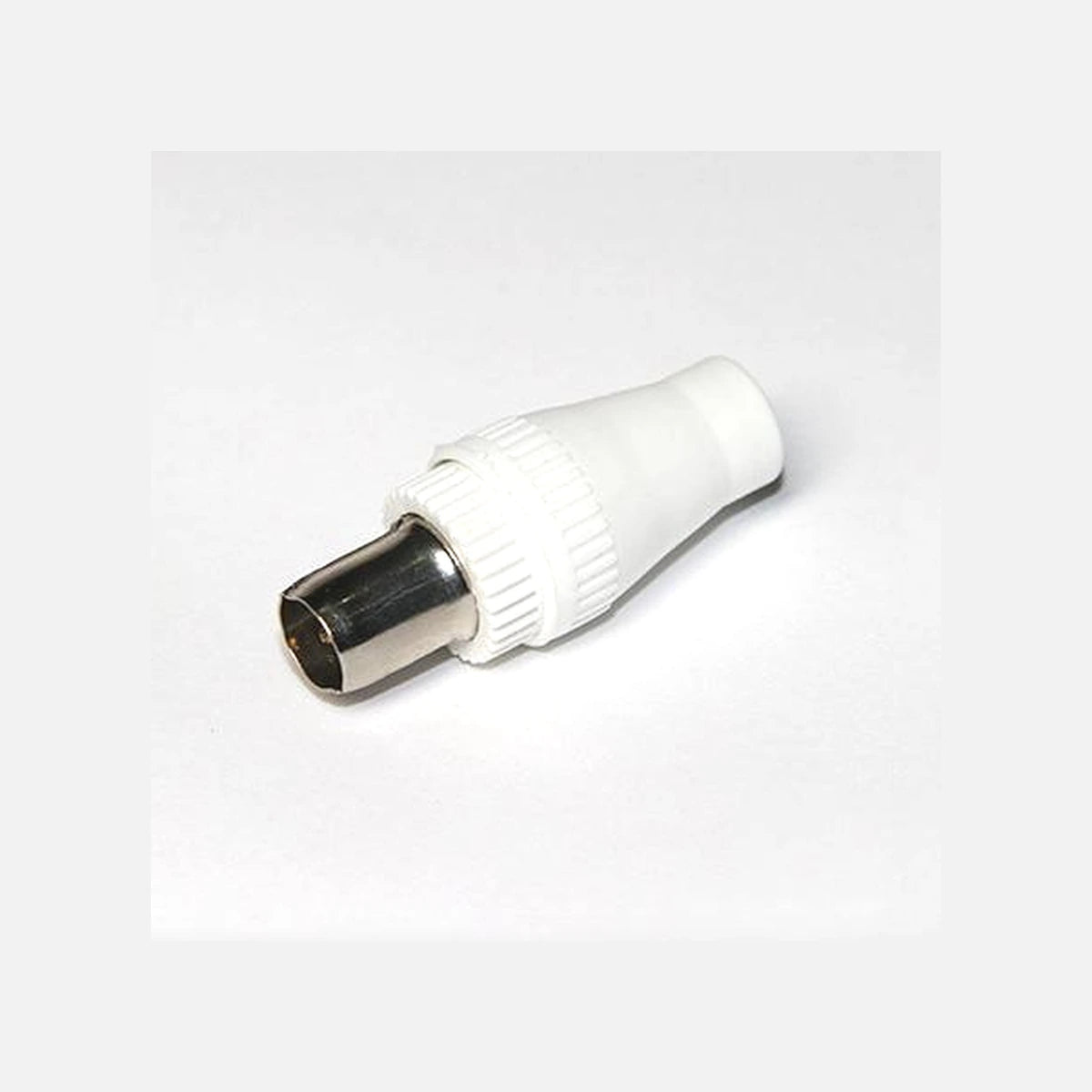 RF Male 10 pcs