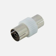 RF Female - Female 5 pcs