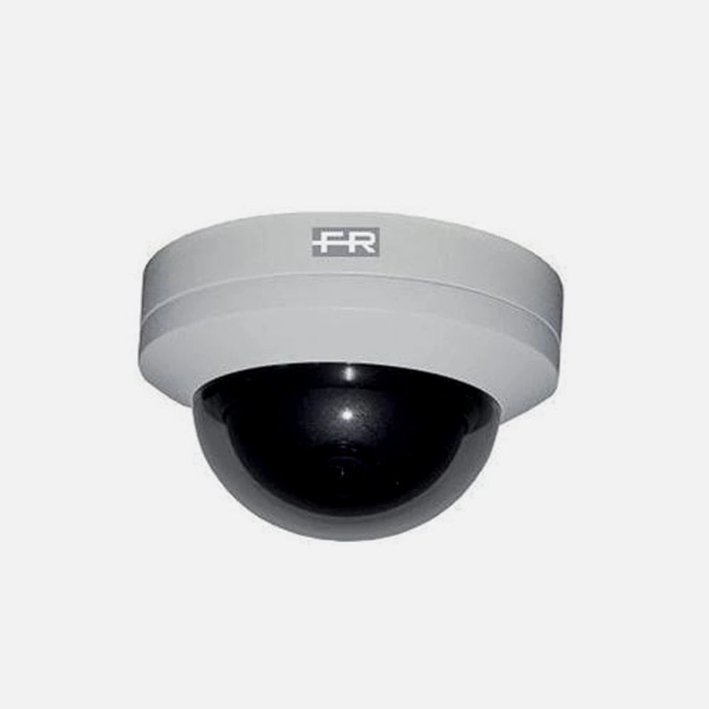 Fracarro CD-MINIDOME Indoor Dome Camera