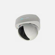 Fracarro CD-VF Indoor Dome Camera Varifocal
