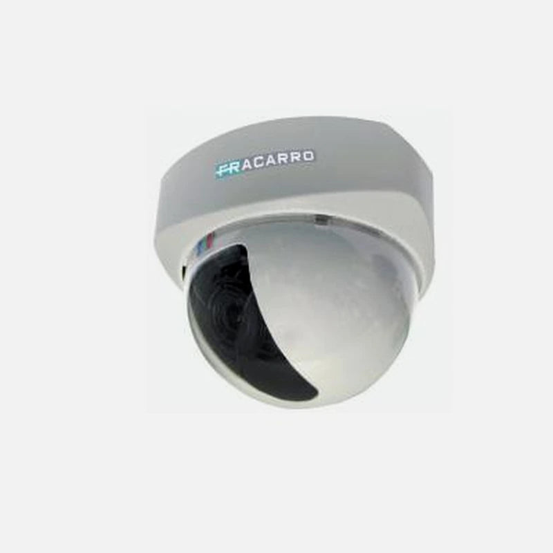 Fracarro CD-VFDNH Indoor Dome Camera Varifocal