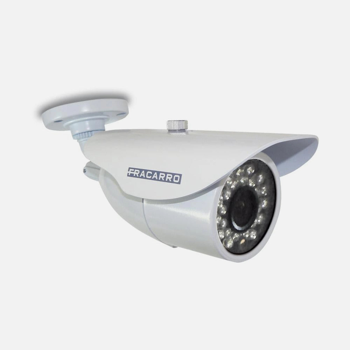 Fracarro CIR700-3.6 All-in-One IR Dome Camera