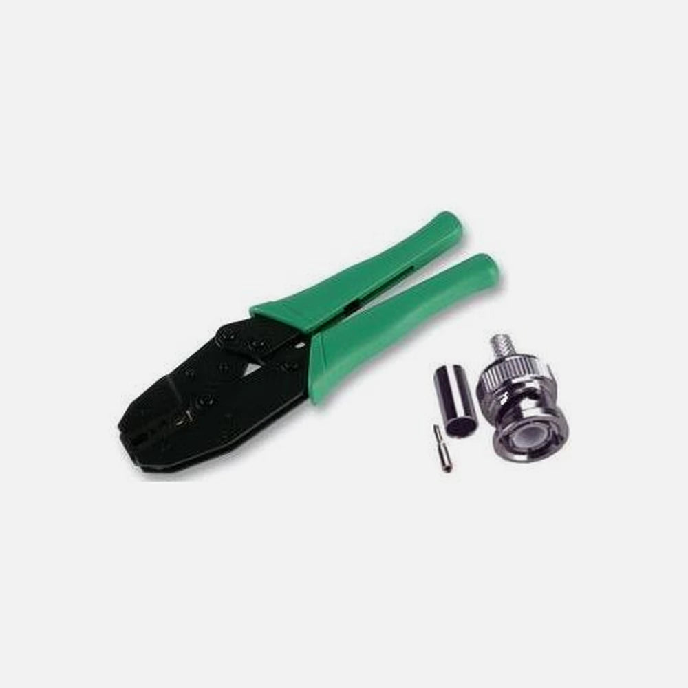 Fracarro BNC-CRIMP