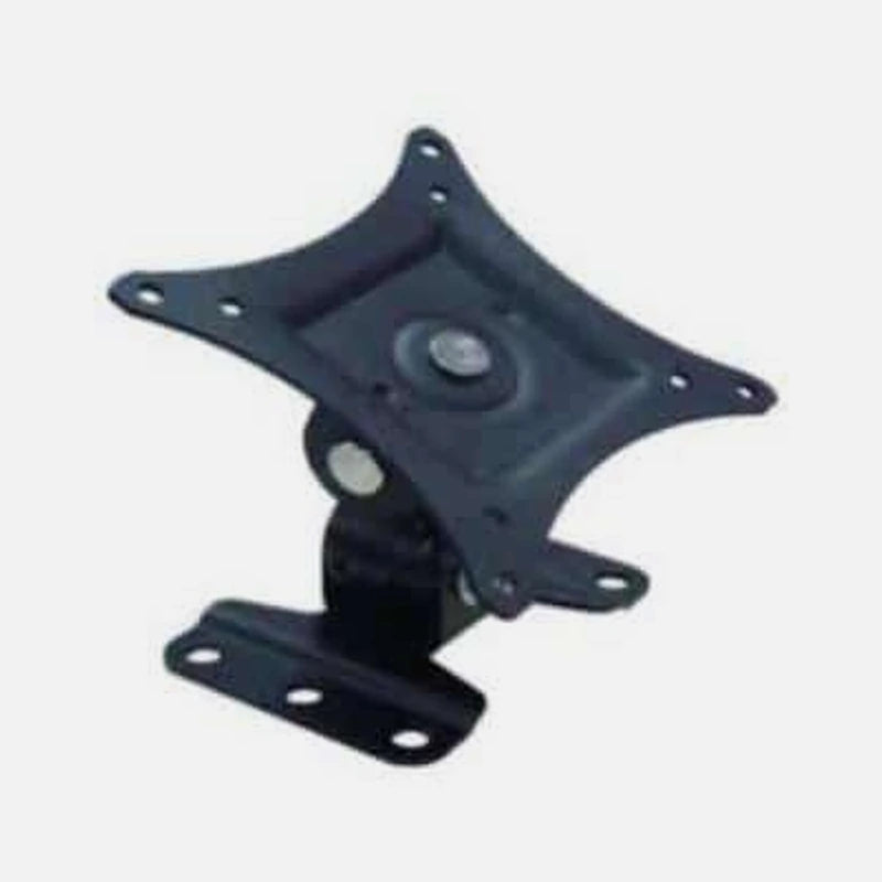 Fracarro BCA-LCD-P VESA Wall Bracket for LCD Screens
