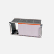 Johansson Transmodulator 5060 Rack
