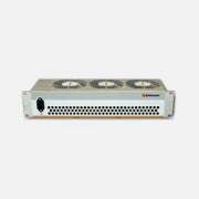 Johansson Transmodulator 5062 Fan Unit