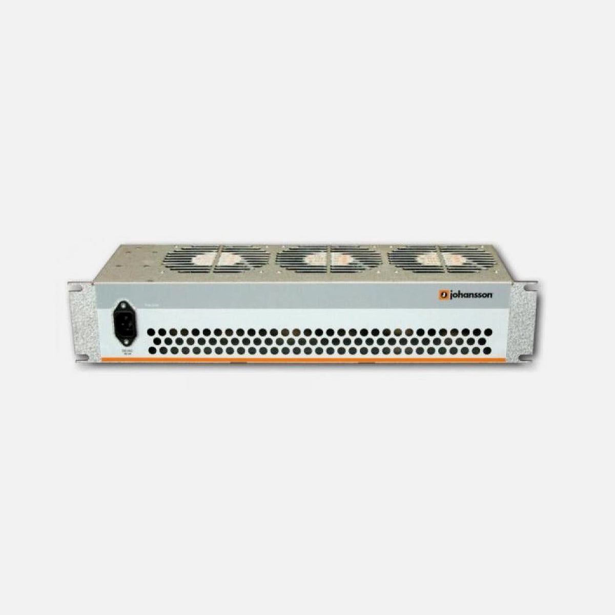 Johansson Transmodulator 5062 Fan Unit