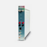 Johansson Transmodulator 5310Q ProTerr ETH
